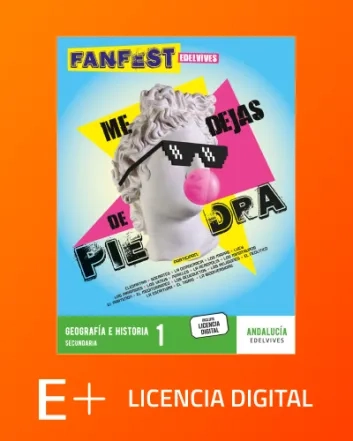 208529_Lic_Digital_GeoHist_1_ESO_And