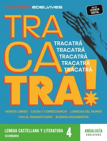 208558_Cub_FF_LenguaCast_4_LA_EDV_And_WEB