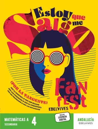 208561_Cub_FF_Matematicas_A_4_LA_EDV_And_WEB