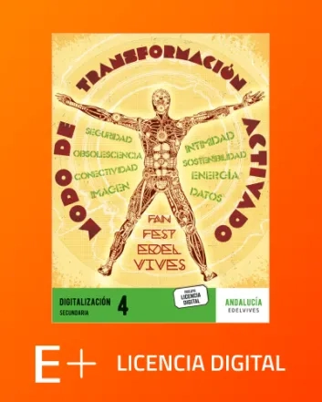 208610_Lic_Digital_digit_4_ESO_And