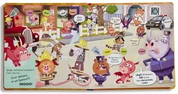 208621_superruidosa_01