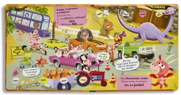 208621_superruidosa_02