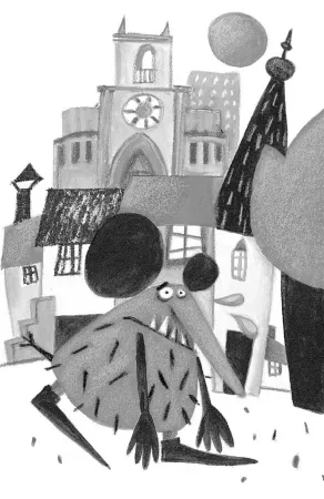 208626_ADA_Munstroa_liburuzaina_Ibz_PDF_Web