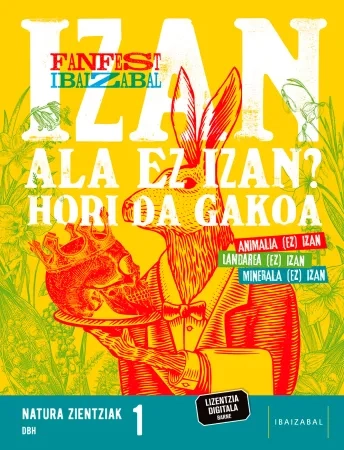 208636_FF_ciencias_naturaleza_1_ESO_LA_IB_web1