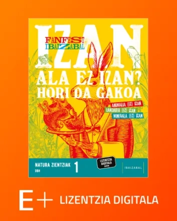 208637_Lic_Digital_CCNN_1_ESO_Ib