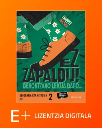 208643_Lic_Digital_GeoHist_2_ESO_Ib