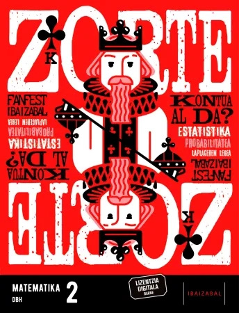 208645_FF_Matematicas_2_ESO_LA_IB_web1