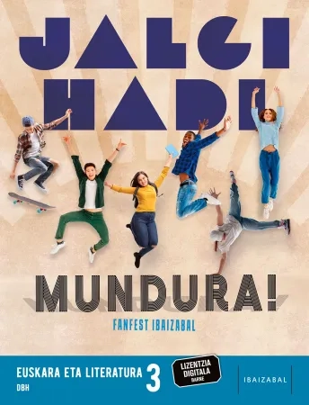 208651_FF_Euskara_eta_Lit_3_ESO_LA_IB_web1