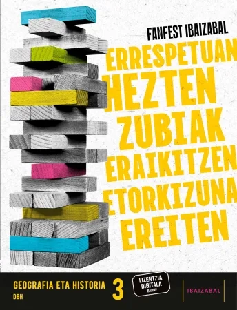 208654_FF_Geo_Hist_3_ESO_LA_IB_web1