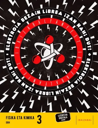 208663_FF_fisica_quimica_3_ESO_LA_IB_web1