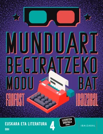 208666_FF_Euskara_eta_Lit_4_ESO_LA_IB_web1