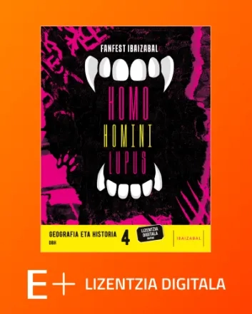 208670_Lic_Digital_GeoHist_4_ESO_Ib