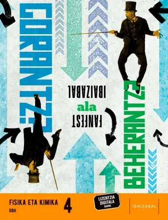 208678_FF_fisica_quimica_4_ESO_LA_IB_web1