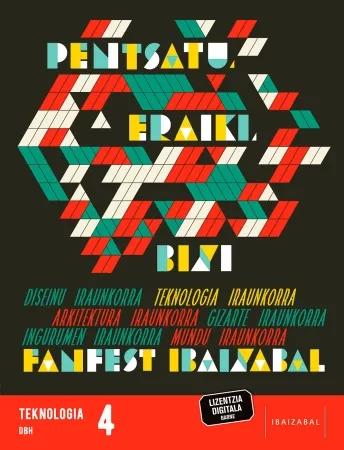 208687_FF_Tecnologia_4_LA_IB_web1