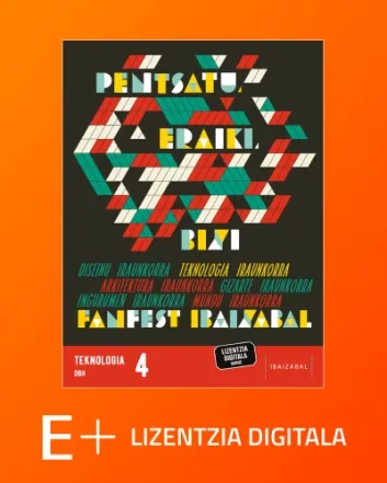 208688_Lic_Digital_Tecno_4_ESO_Ib