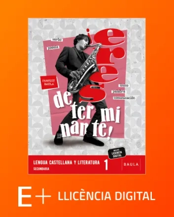 208700_Lic_Digital_LenguaCast_1_ESO_Bl