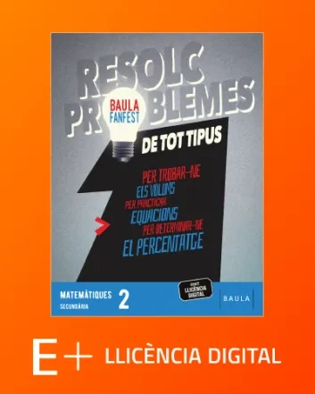 208724_Lic_Digital_mates_2_ESO_Bl