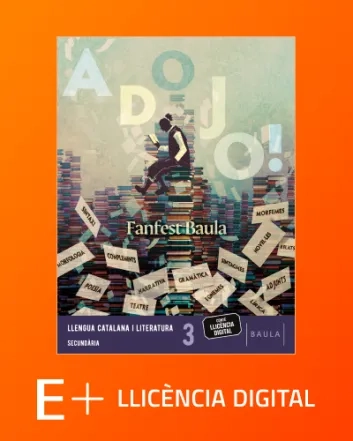 208733_Lic_Digital_LenguaCat_3_ESO_Bl