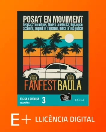 208748_Lic_Digital_FisQuim_3_ESO_Bl