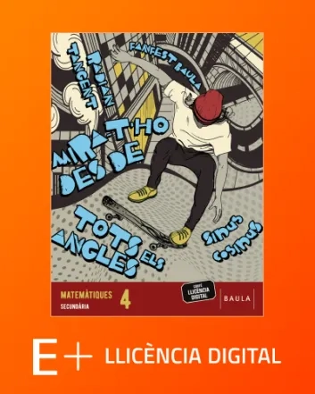 208760_Lic_Digital_mates_4_ESO_Bl