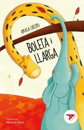 208796_cub_ADR_Boleta_VAL_web1