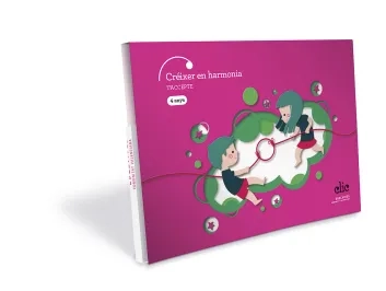208869_Ficticio_Carpeta_Crecer_en_Armonia_4a_Click_Cv
