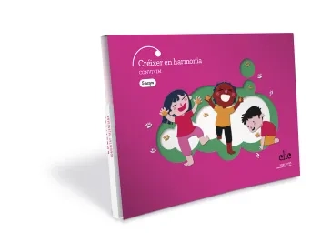 208872_Ficticio_Carpeta_Crecer_en_Armonia_5a_Click_Cv