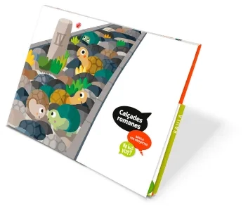 208953_Fic_CrpCalzadasRomanas_Bl