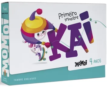 209053_Ficticio-Contenedor-Alumno-4a-1t-Momoi-TAM