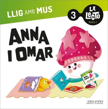 209312_cub_lectura_3_nivel1_lecto_Val_web