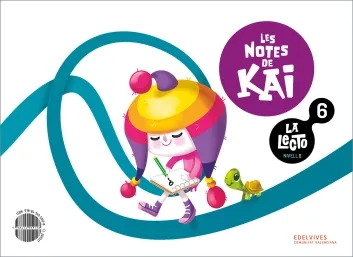 209317_Cub_Cuaderno6_N2_Lecto_VAL_Web