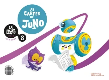 209321_Cub_Cuaderno8_N3_Ligada_Lecto_VAL