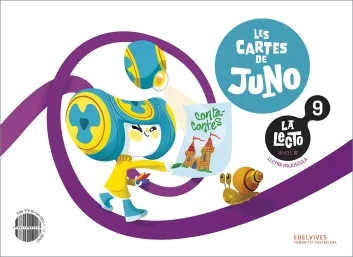 209327_Cub_Cuaderno9_N3_Mayuscula_Lecto_VAL_Web