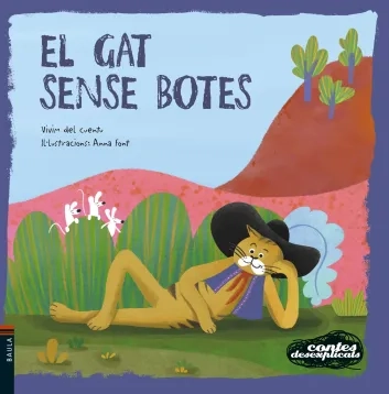 209387_Cub_GatSenseBotes25_ContDesex_Bl_WEB