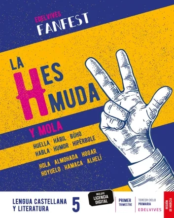 209472_Cub_LA_Leng5_1T_FF_Prim_Murcia_Ev