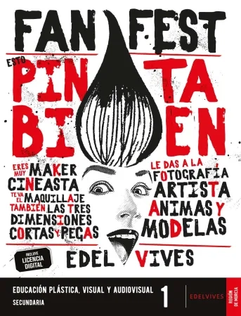 209486_Cub_FF_Plastica_1_LA_EDV_Mur_web