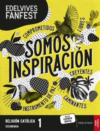 209488_Cub_LA_Rel1_FF_ESO_Ev_Murcia_web