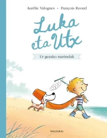 209937_Cub_LukaUtx_Marinelak_Ib_WEB