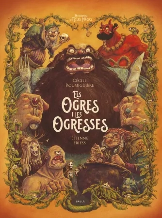 210065_Els_Ogres-i-ogresses