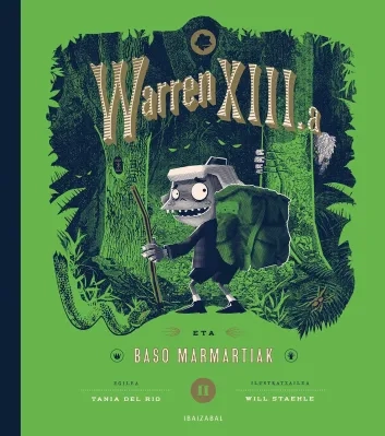 210069_Cub_WarrenXIII_BasoMarmartiak