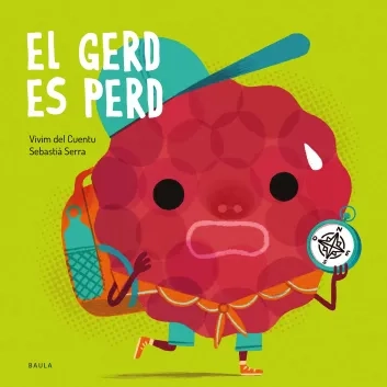 210311_Cub_FruitesVerdures_Gerd_Bl