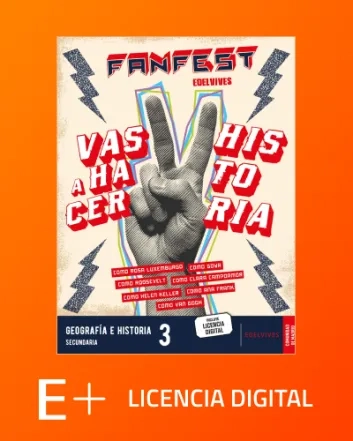 210320_Lic_Digital_GyH_1_ESO_Mad_Ev