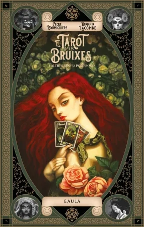 211873_Caja_TarotBruixes_Bl