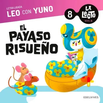 211920_cub_lectura_8_nivel3_mayus_lecto_Edv_web1