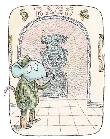 211958_Talo_eta_Lili_museoan