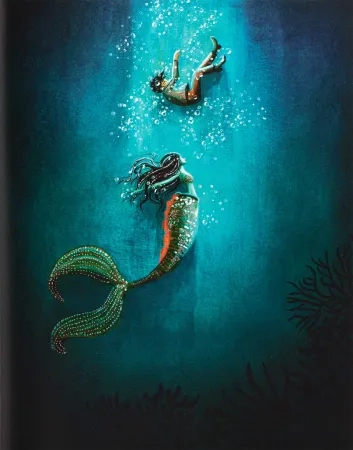 212034_despertar_sirena-detalle_02