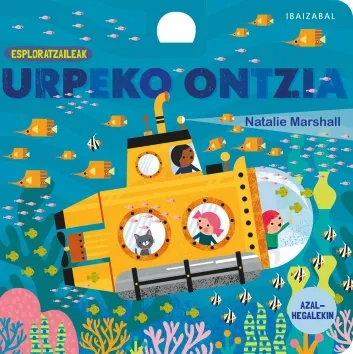 Cub_Esploratzaileak_UrpekoOntzia
