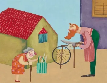 213402_ZIRIMIRI_Guardasolak_euria_Ibz_PDF_Web