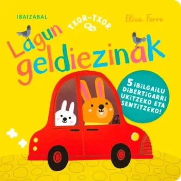 Cub_TxorTxork_Geldiezinak