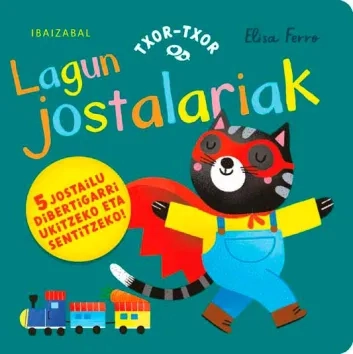 Cub_TxorTxor_Jostalariak